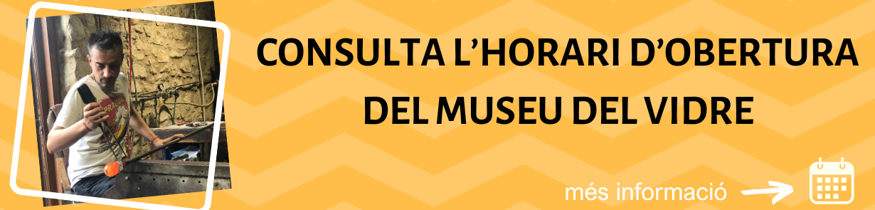 slider-web-museu_HORARI